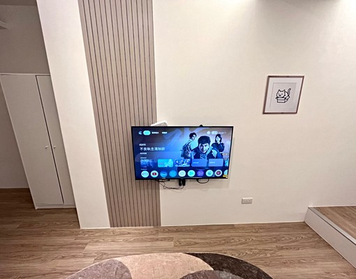 三重菜寮🏠🌟可租補🌟可報稅🌟獨洗曬🌟全新裝潢 - Image 6