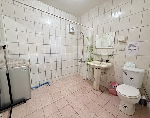 💥近巨城🏡光華商圈-有電梯兩房兩廳一衛好租房🚗 - Image 7