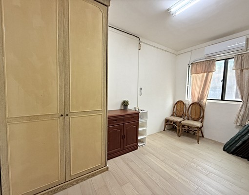 💥近巨城🏡光華商圈-有電梯兩房兩廳一衛好租房🚗 - Image 12