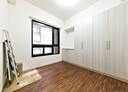 竹北市-隘口三街3房2廳，57.2坪