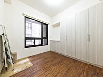 隘口三街高鐵區|坤山建設|..