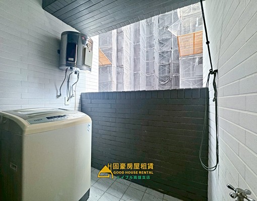 固豪👍美麗島站鋭揚YES可租補兩房 - Image 14