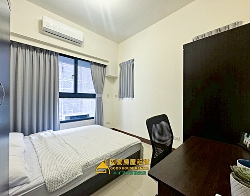 固豪👍美麗島站鋭揚YES可租補兩房 - Image 7