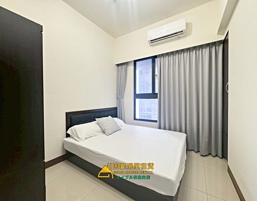 固豪👍美麗島站鋭揚YES可租補兩房 - Image 9