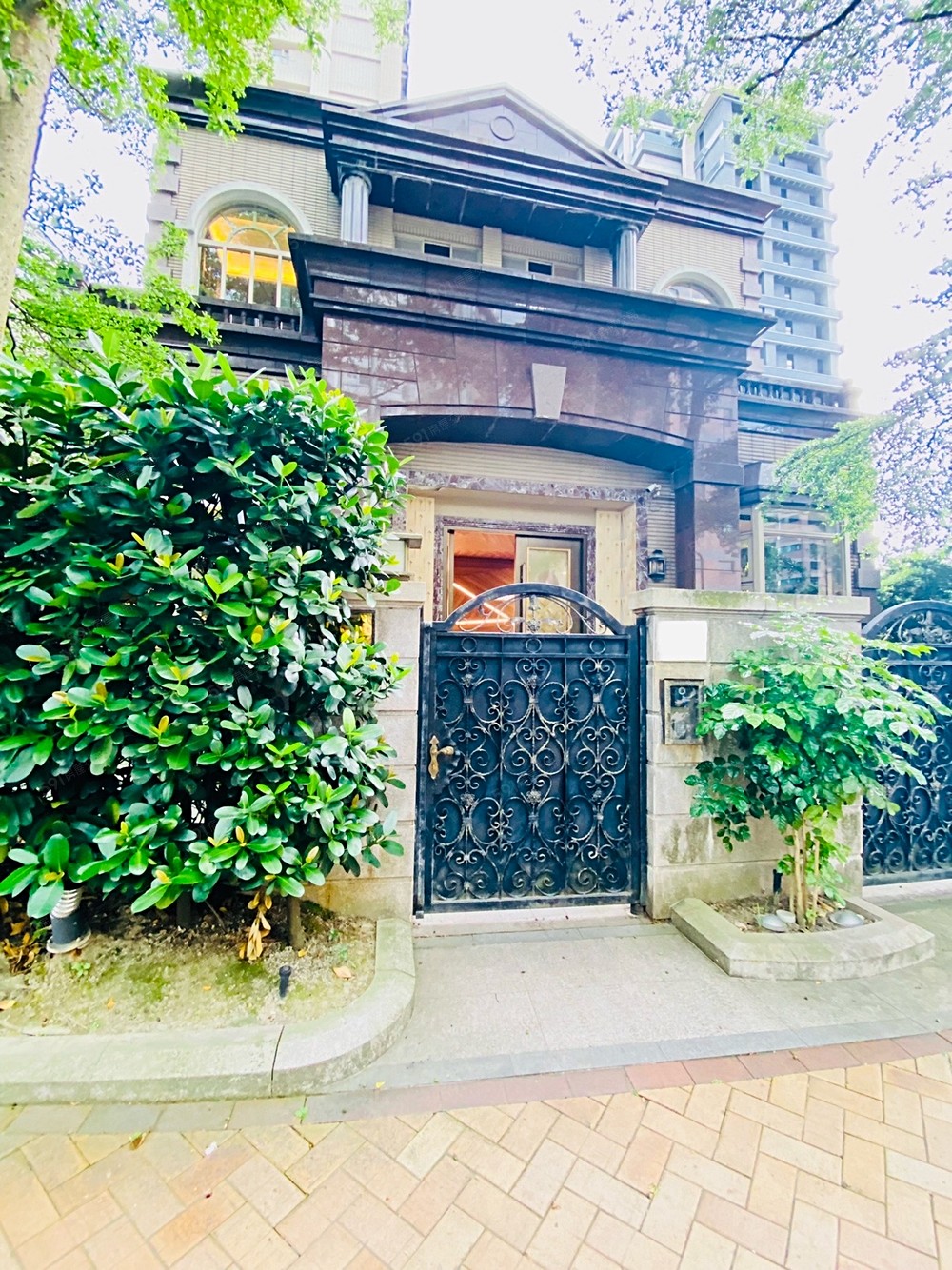 房屋圖片