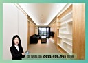 橋頭區-經武路2房2廳，33.4坪