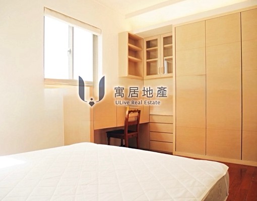 信義計劃區鄰公園豪邸●全套家具含稅屋況絕美 - Image 5