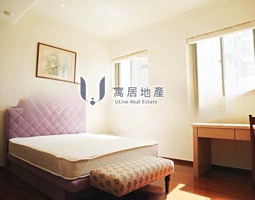 信義計劃區鄰公園豪邸●全套家具含稅屋況絕美 - Image 8