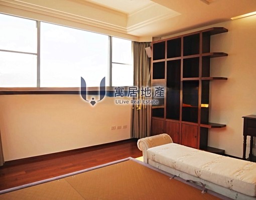 信義計劃區鄰公園豪邸●全套家具含稅屋況絕美 - Image 9