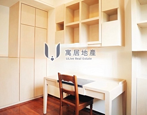 信義計劃區鄰公園豪邸●全套家具含稅屋況絕美 - Image 11
