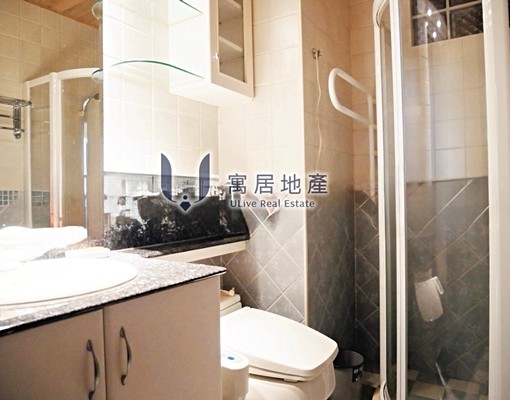 信義計劃區鄰公園豪邸●全套家具含稅屋況絕美 - Image 13