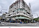 大寮區-仁德路3房2廳，39.2坪