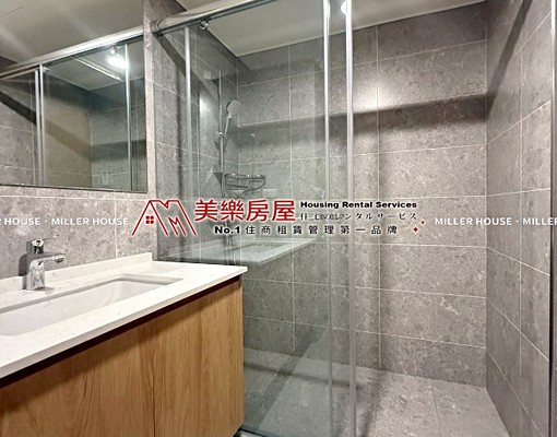 美樂內湖MRT*近內科*新首租兩房可租補報稅*有陽台家俱可議 - Image 11
