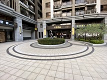 新生路屋主誠意賣~站前G08..