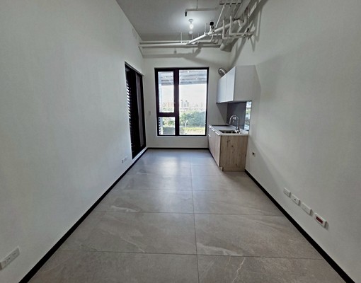 可租補🏠不用仲介費⭐新濠全新河景美兩房(含管理費)五泰小凱 - Image 2