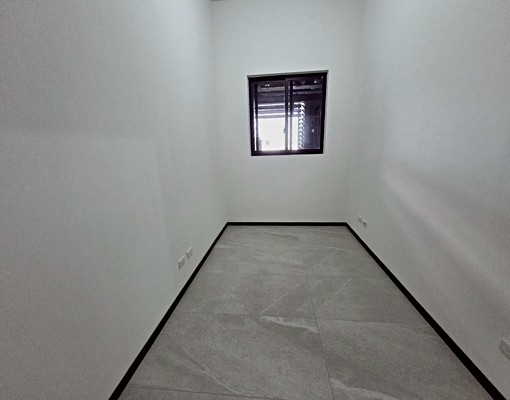 可租補🏠不用仲介費⭐新濠全新河景美兩房(含管理費)五泰小凱 - Image 5