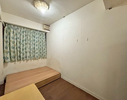 社宅☆免服務費☆西門町交通便利兩房 - Image 8