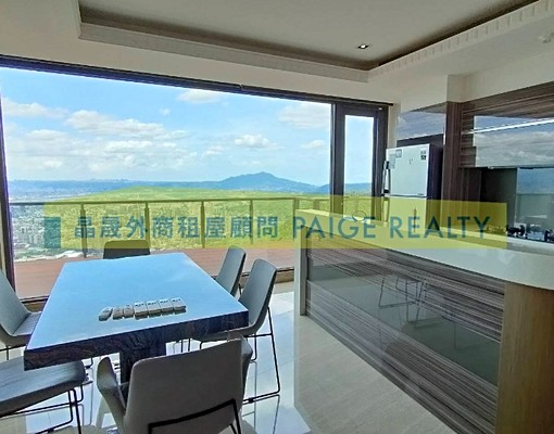 MRT士林陽明山無敵景觀×管理私宅｜靜謐高品質生活首選 - Image 4
