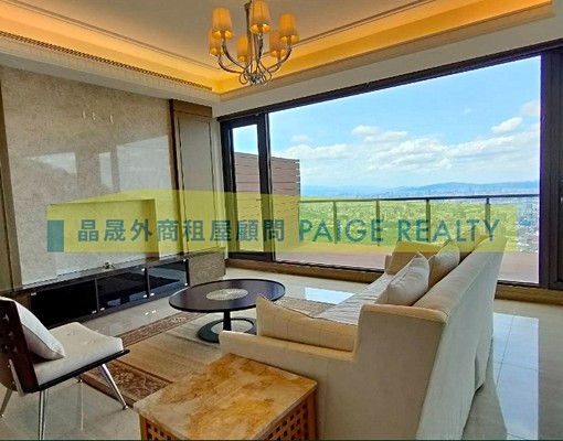 MRT士林陽明山無敵景觀×管理私宅|靜謐高品質生活首選 - Image 2