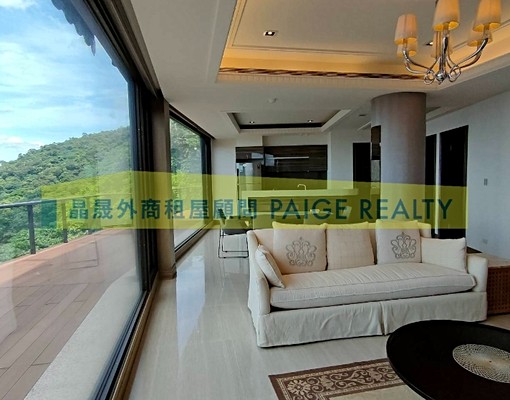 MRT士林陽明山無敵景觀×管理私宅｜靜謐高品質生活首選 - Image 3
