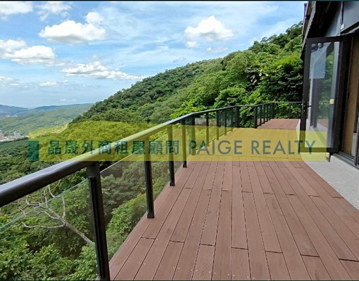 MRT士林陽明山無敵景觀×管理私宅|靜謐高品質生活首選 - Image 10