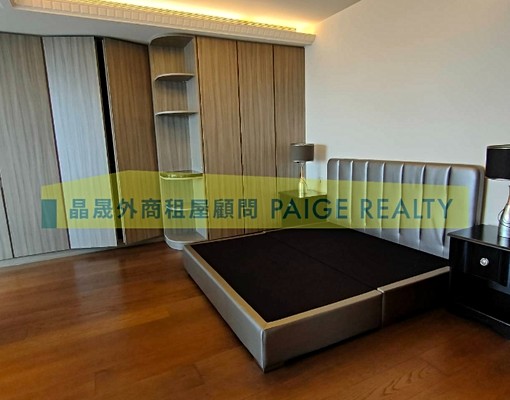 MRT士林陽明山無敵景觀×管理私宅|靜謐高品質生活首選 - Image 5