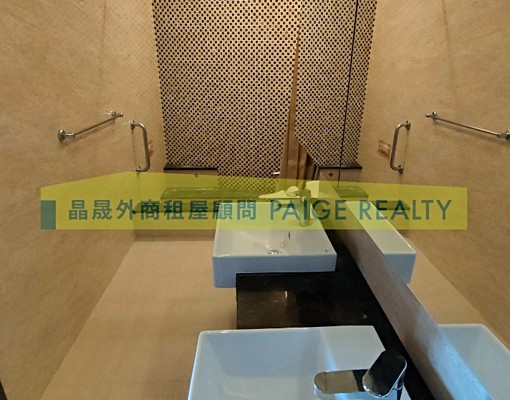 MRT士林陽明山無敵景觀×管理私宅|靜謐高品質生活首選 - Image 8