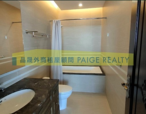 MRT士林陽明山無敵景觀×管理私宅|靜謐高品質生活首選 - Image 7