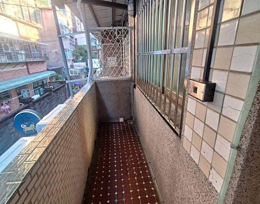近永安市場站\可貓\可租補\新整理\共生宅 - Image 5