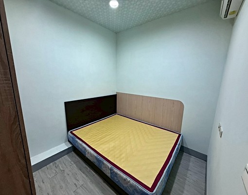 中山國小🏠🌟可寵我🌟免爬高🌟獨洗🌟採光通風 - Image 3