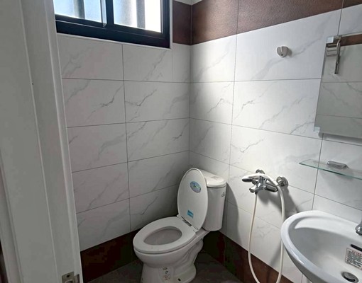 觀音市區.永吉街✅陽台獨洗✅全新電梯套房 - Image 4