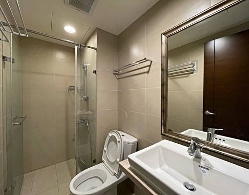 租金含車管💎A19體育園區站優質社區三房平面車💎 - Image 5