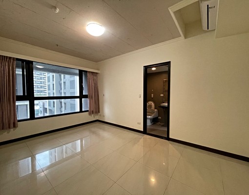 租金含車管💎A19體育園區站優質社區三房平面車💎 - Image 9