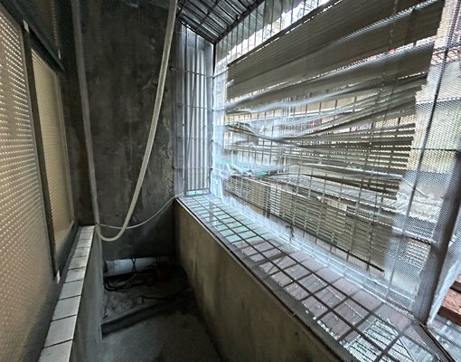 永春站、採光、兩大房、貓咪、三樓 - Image 15