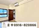 西屯區-環中路二段2房2廳，27.4坪