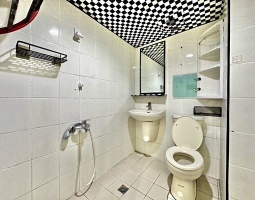 可貓可租補🔥簡約現代風💖大二房全配✨俯瞰城市🌈 - 591租屋網 - Image 14