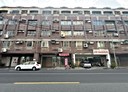 鼓山區-鼓山三路5房4廳，64.5坪