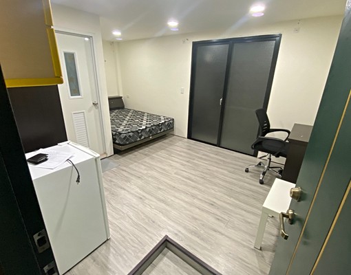 高雄洗衣機变频空調浴缸3F7500 - 591租屋網 - Image 10