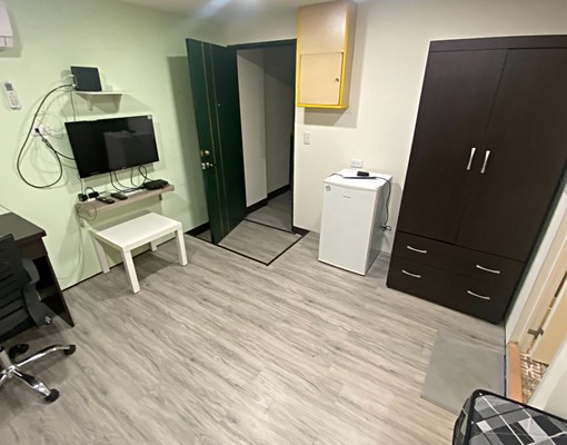 高雄洗衣機变频空調浴缸3F7500 - 591租屋網 - Image 13