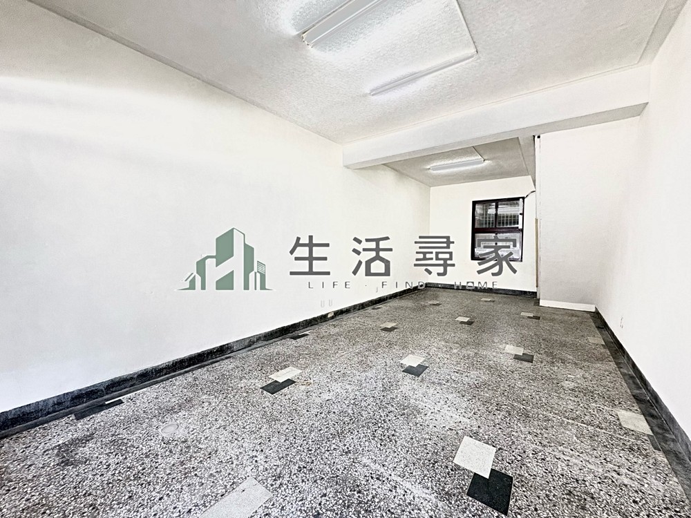 台南租屋,東區租屋,住辦出租