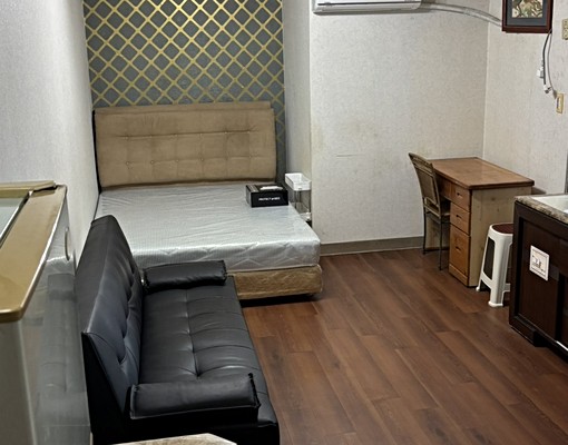 $大晟房屋/中低收入首選/免仲介費 - 591租屋網 - Image 5