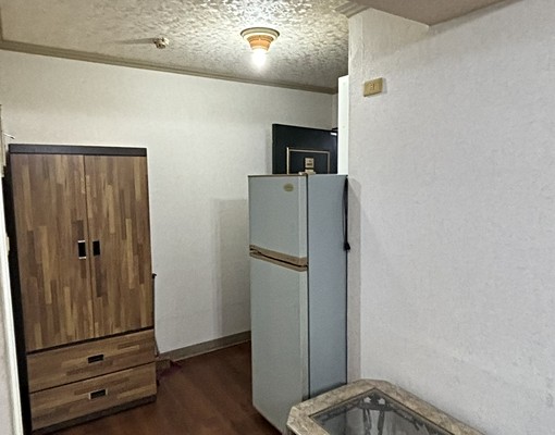 $大晟房屋/中低收入首選/免仲介費 - 591租屋網 - Image 8