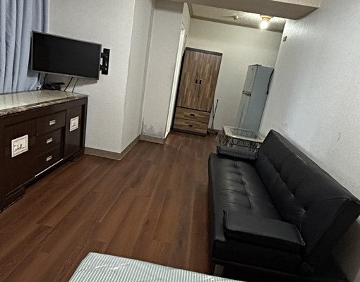 $大晟房屋/中低收入首選/免仲介費 - 591租屋網 - Image 7