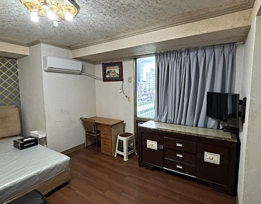 $大晟房屋/中低收入首選/免仲介費 - 591租屋網 - Image 6