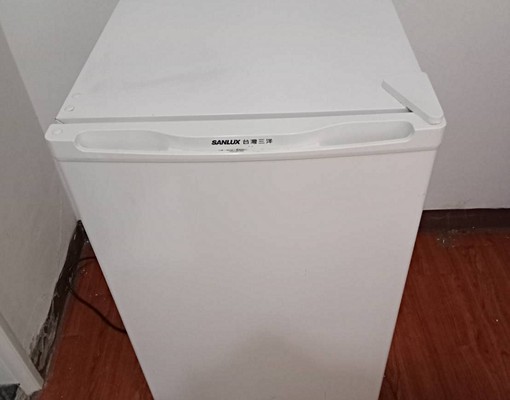 全新整修套房（家俱全部更新，設備齊全) - Image 6