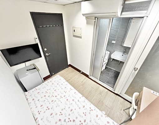 可租補可短租租補完只要2120!近逢甲台電子母車飲水機 - Image 3