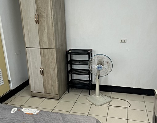力行北街電梯套房出租 - Image 6