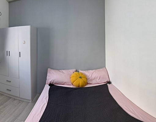東海套房家具全輕鬆入住可貓(42) - Image 1