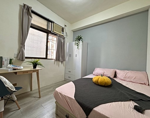 東海套房家具全輕鬆入住可貓(42) - Image 2