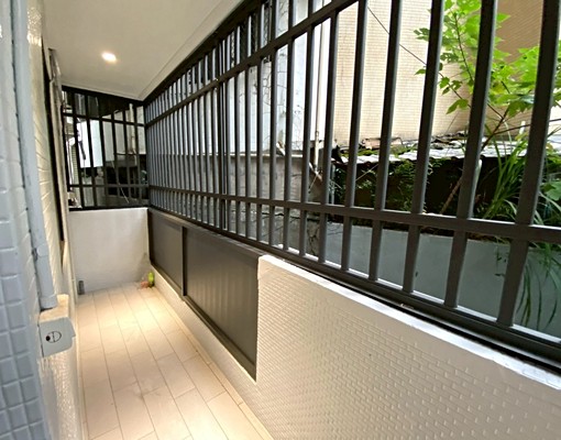 松江南京🏠🌟可租補🌟可報稅🌟大庭院🌟全新裝潢 - Image 15